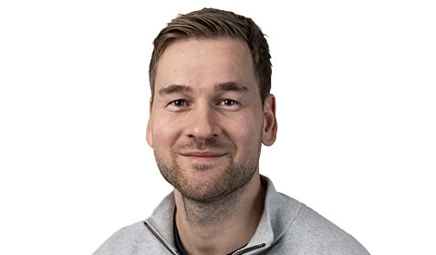 Regnskapsfører med kompetanse i revisjon og regnskap hos Kallesten.